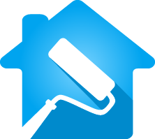 Strive Home Painting