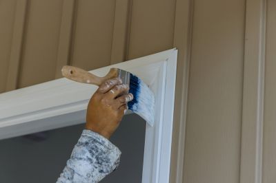 Home Painting