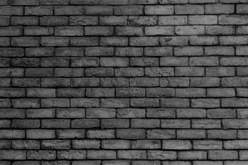 Brick House Painting in Waco, TX