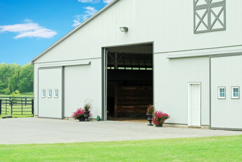 Wood Siding Painting in Waco, TX